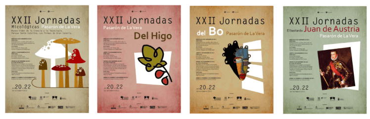 XXII-Jornadas-Micologicas copia.png