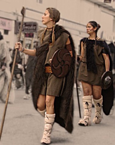 DSCF0267 retoque4-740972