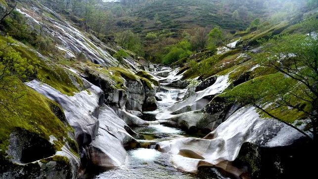 reserva-natural-garganta-infiernos-gobex_ediima20141112_0321_4