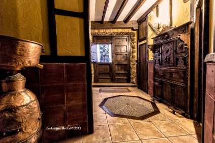 antigua_botica_8568