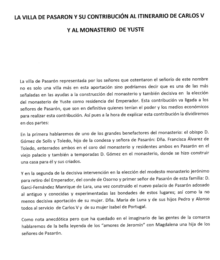 La-Villa-de-Pasarón-y-su-contribución-al-itinerario-de-Carlos-V copia