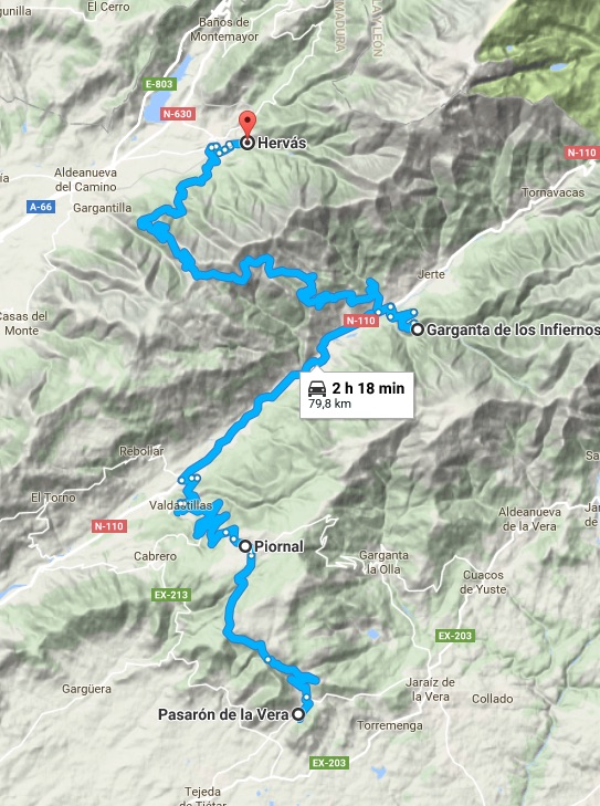 Pasaron-hervas copia