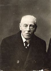 220px-museo_arqueolc3b3gico_nacional_-_fd00250_-_josc3a9_ramc3b3n_mc3a9lida_alinari