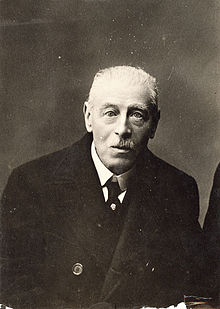 220px-museo_arqueolc3b3gico_nacional_-_fd00250_-_josc3a9_ramc3b3n_mc3a9lida_alinari