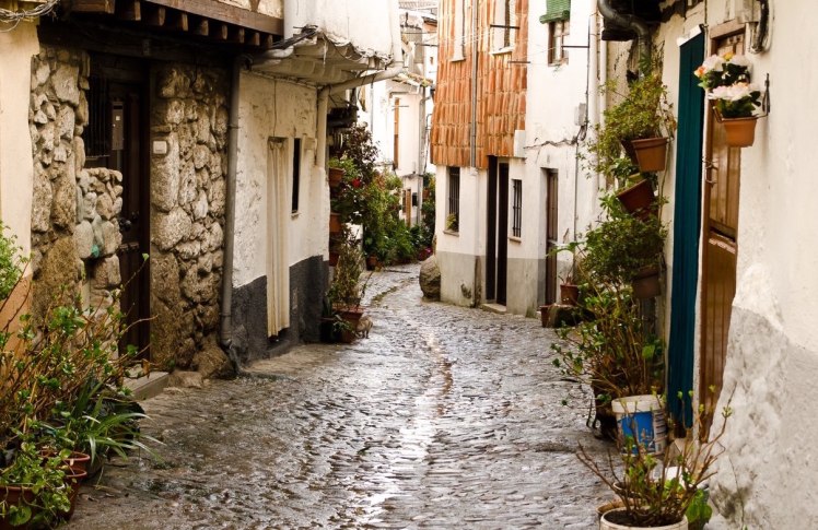 20130222 Hervas 182 copia