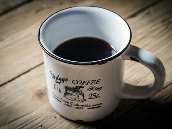 Dormir, desayunar y&nbsp;comer…