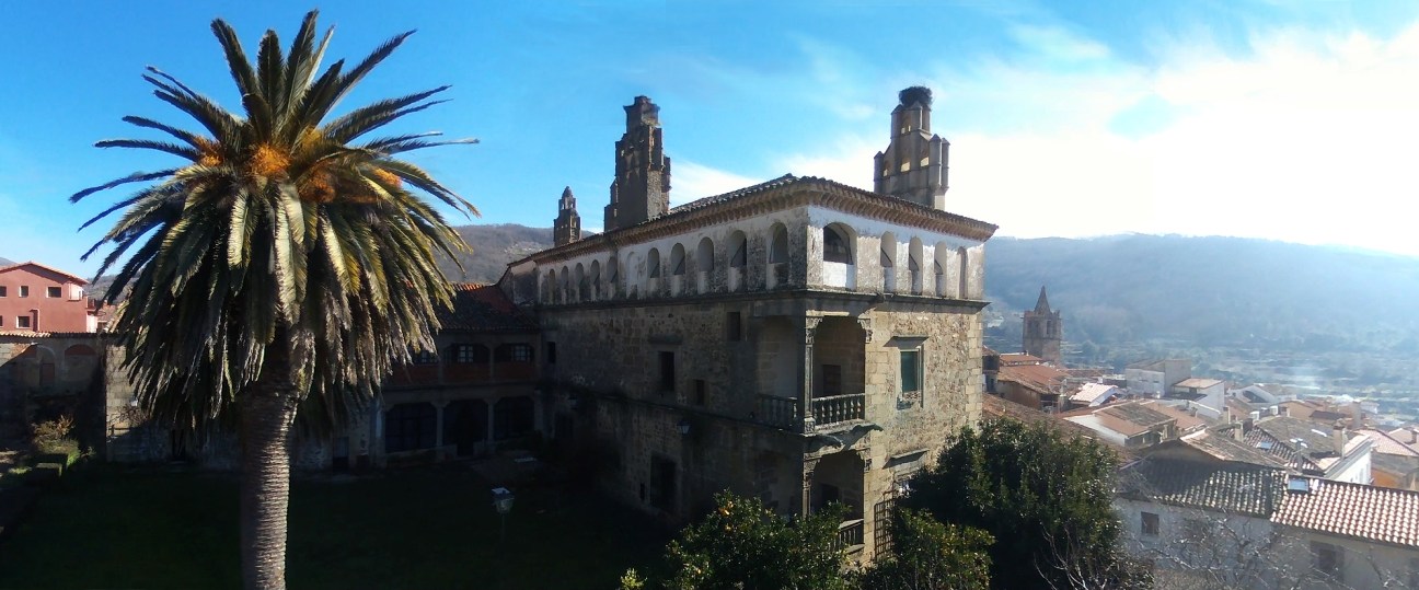 panoramica palacio2