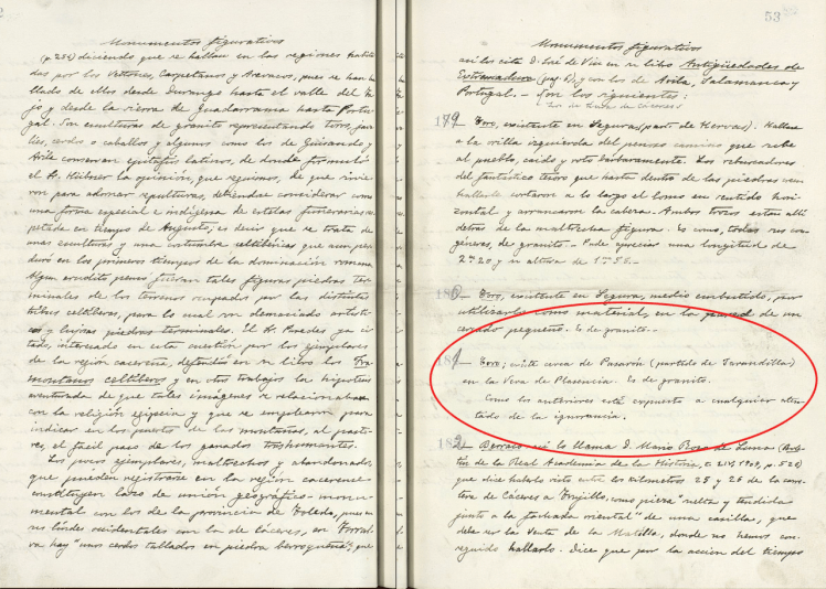 monumentos figurativosb