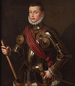 245px-john_of_austria_portrait