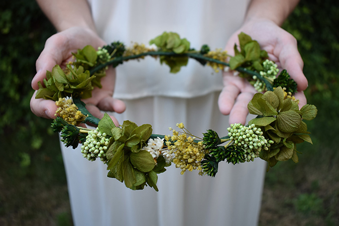 corona-flores-campestre-mlc0